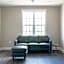 Bywater Suite Hotel