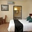 Hotel Posada Santa Fe