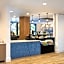 Delta Hotels by Marriott Jacksonville Deerwood