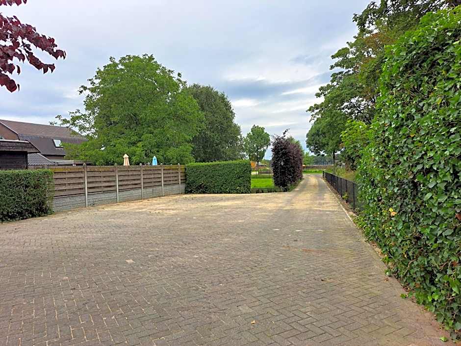 Boertel Lamperse Hei