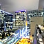 The Laura Hotel, Houston Downtown, Autograph Collection