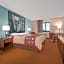 Super 8 by Wyndham Wakeeney