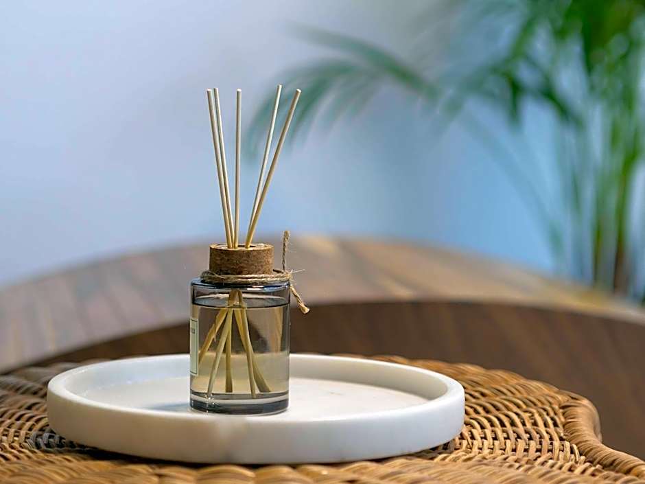 Hotel Mercure Karpacz Resort