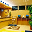 Toyoko Inn Tokyo Uguisudani Ekimae