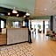 B&B HOTEL Le Touquet