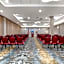 Best Western Capital Beltway