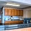Rodeway Inn Richmond