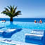 Hotel Riu Palace Tenerife