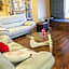 Prairie Crest Calgary Airport by IHG