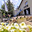 Smart Stay Hostel Gdynia
