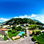 Bamboohouse Motel Riazzino