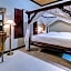 Villa Hibiscus Sanur