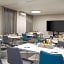 Holiday Inn Express Stuttgart - Waiblingen By IHG