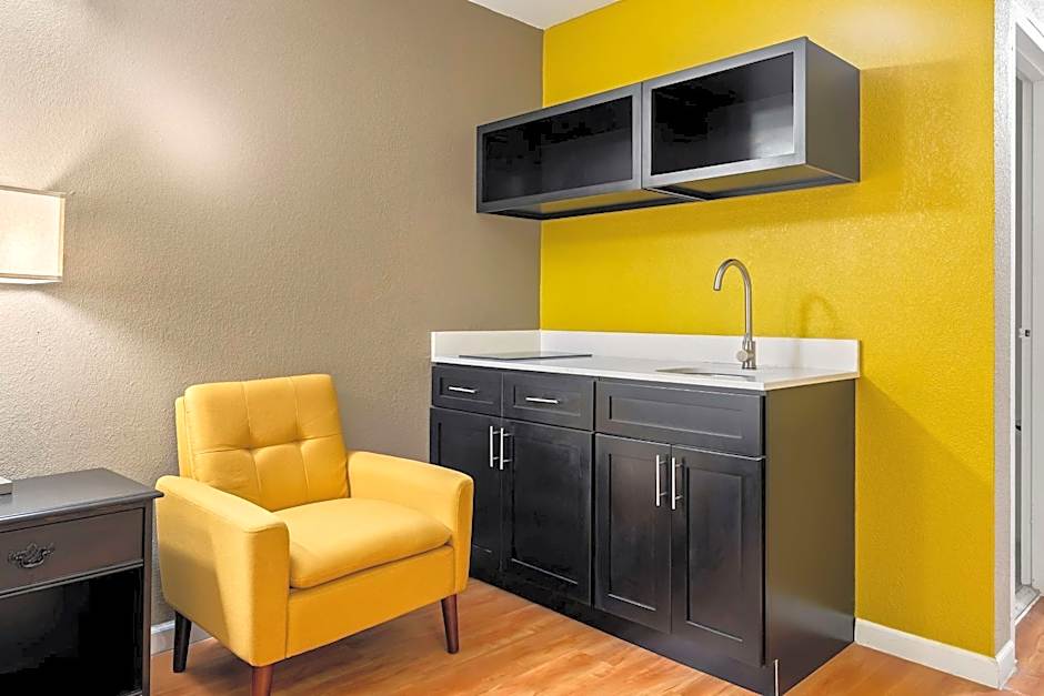 Signature Inn Danville