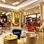 Grand Hotel Savoia