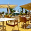 Tasia Maris Beach Hotel - Adults Only