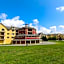 Jackson Gore Village, A Vail Resorts Property