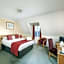 The Beresford Hotel
