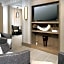 Holiday Inn Express Boston North-Woburn By IHG