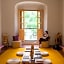 GRANA B&B