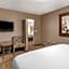 Best Western Plus Anaheim Inn