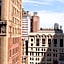 Holiday Inn New York City - Wall Street By IHG