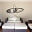 Holiday Inn Express Newport Beach By IHG