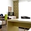 ADAPT Apartments Giessen