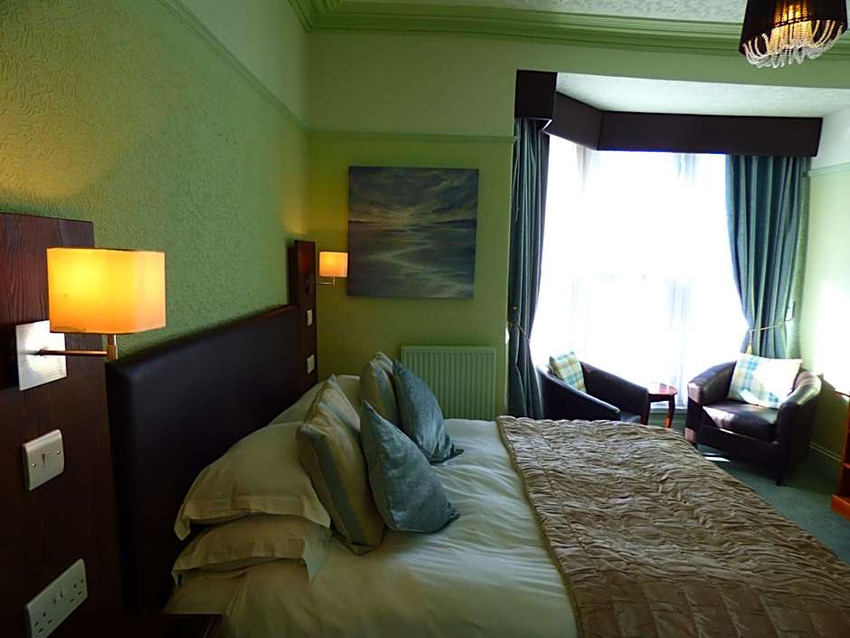 Southcliff Guest Accommodation