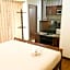 Kanavera Sriracha Hotel & Serviced Apartment