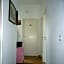 B&B Brezza Marina