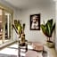 Molo Residences Boutique Apartments & Spa