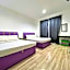 Suang Noh Homestay Kundasang