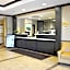 Candlewood Suites Youngstown W - I-80 Niles Area By IHG