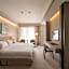 The Huan Hotel Taichung