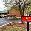 Econo Lodge Richmond