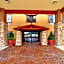 Best Western Plus Royal Mountain Inn & Suites
