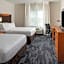 Fairfield Inn & Suites by Marriott Orange Beach