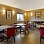 Comfort Inn Hobart-Merrillville I-65