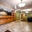 Sleep Inn & Suites Hattiesburg