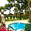 Hotel Parco Dei Principi