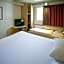 ibis Fribourg