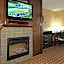 Holiday Inn Express Hotel & Suites Vernon By IHG