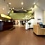 Sleep Inn Atlanta Airport College Park