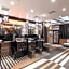 APA Hotel Osaka Kadomashi Ekimae