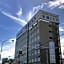 Toyoko Inn Tokyo Chofu Keio-sen Fuda-eki