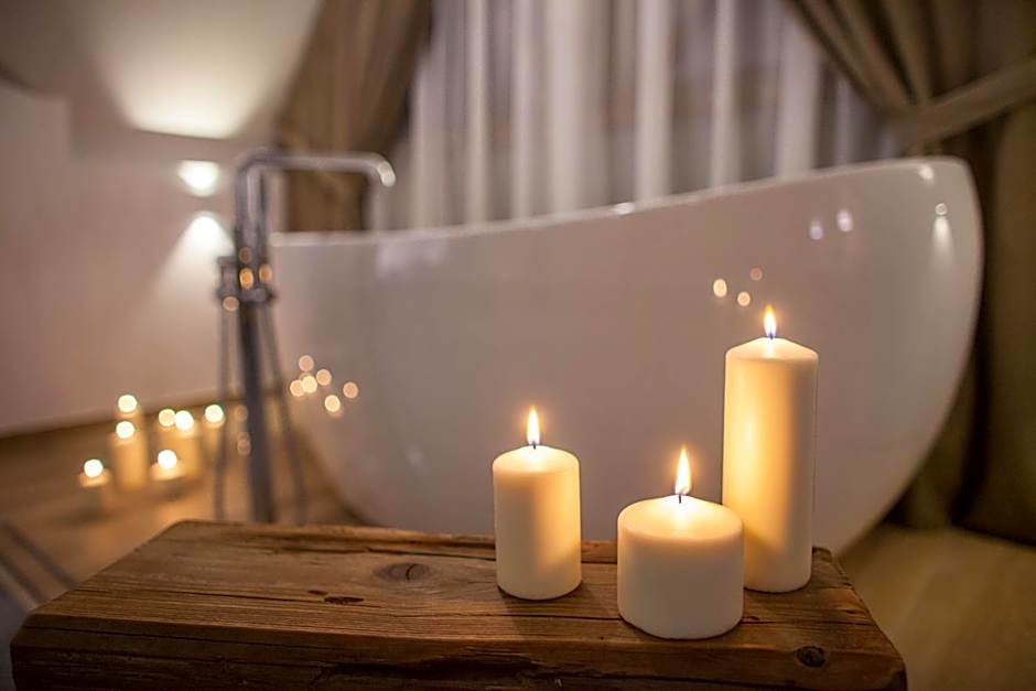 Hotel ZAWRAT Ski Resort & Spa