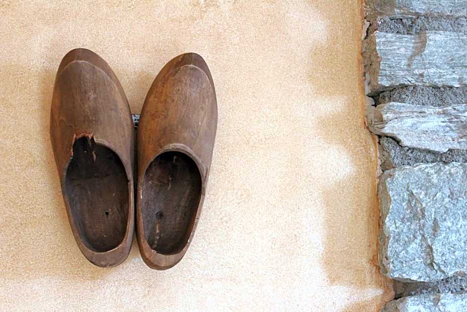 Hotel Miravidi a Cervinia