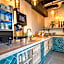 Vienna House Easy by Wyndham Augsburg