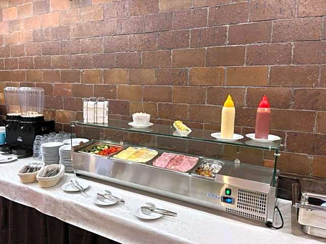 Hotel Ondras z Beskyd